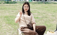 高龄熟女の中出しセックス